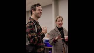 Big and small moments from the Nordic Conference on Mental Health 2021