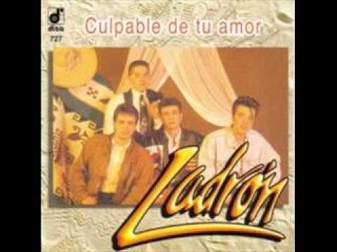 No Te Puedo Olvidar video