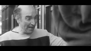 Organs of Business Trailer