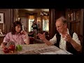 Batteries Not Included Trailer HD SD 1987