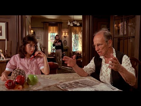 *batteries not included