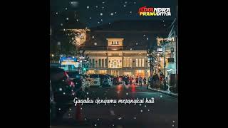 Download lagu Gagal merangkai hati story wa mp3 Download lagu Gagal merangkai hati story wa mp3