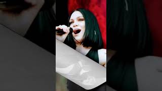 JESSIE J _ LINDSEY STIRLING - LOUD