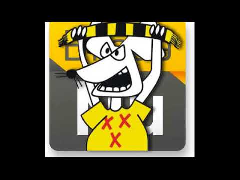 NACpraat 24 8 2017 Intro NACpraat Radio