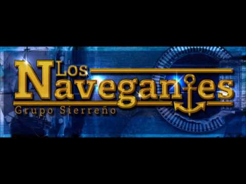 Me voy o te vas (Cover) - Los Navegantes Grupo Sierreño