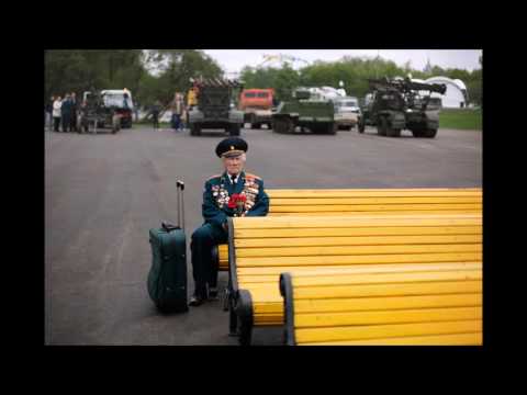 Inspiring Deep Motivational Piano Rap Beat Hip Hop Instrumental 2016 - Starbeats [HQ-REMⱯSTER]