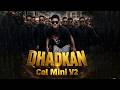 DHADKAN COL MINI V2 MUSIC 2026