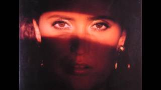 Anne Haigis - Geheime Zeichen