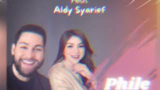 Download lagu PILE - Pica Pica Malele by Aldy Syarief & Yusie Syarief mp3