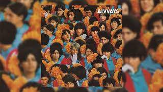 Alvvays - Next of Kin (lyrics)