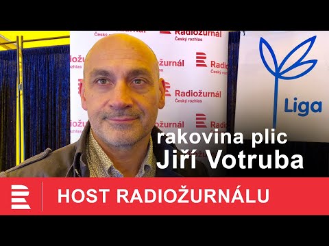 download lagu mp3 mp4 Mudr Petr Popelka, download lagu Mudr Petr Popelka gratis, unduh video klip Mudr Petr Popelka