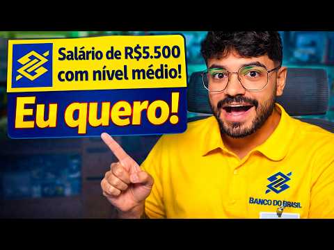 Banking Exams 2026: This I Would Study to Pass