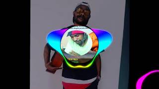 Download lagu (LAGU ACARA) MACE KO JAGAN RAGU_RAGU PEREM PAPUA CUMA KO SAJA MACE SUKU mp3 Download lagu (LAGU ACARA) MACE KO JAGAN RAGU_RAGU PEREM PAPUA CUMA KO SAJA MACE SUKU mp3