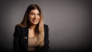 Koç Üniversitesi Eve Dönüş | Doç. Dr. Ayda Kebapçı