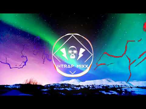 Burna Boy - Gbona (AVI S X Mica Reflip)