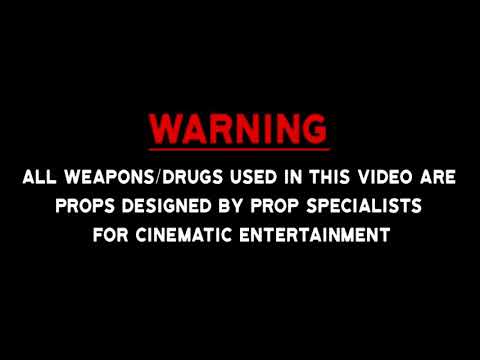 Rw Slickk(sixk)x Rw Lul Rob - No Hooks(Shot By🎥:@eastside1080)