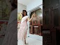 Purva Suhani Aayi Re