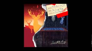 GZA, Buckshot & Tabi Bonney: The Feeling (remixed by Marco Polo)