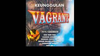 Download lagu KEUNGGULAN VAGRANT(FULL ALBUM) mp3 Download lagu KEUNGGULAN VAGRANT(FULL ALBUM) mp3