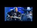 B.B King - Blues in G - Everton Guebara B.B King - Blues in G