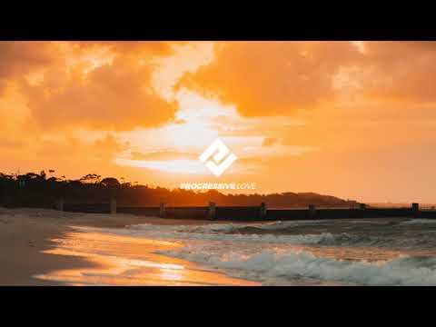 KAAZE feat. Jordan Grace - Paradise