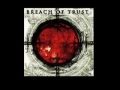 Breach of trust - Awakening (with lyrics) 