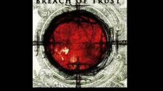 Breach of trust - Awakening (with lyrics)