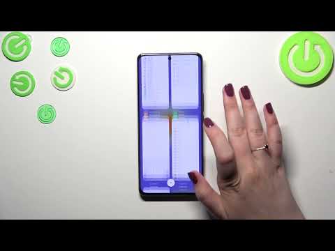 How to Turn Off Running Apps on XIAOMI 12S Pro? Clear All Background Application & Speed Up System!