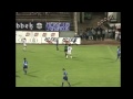 Újpest - Zalaegerszeg 3-2, 1995 - Összefoglaló, MLSz TV