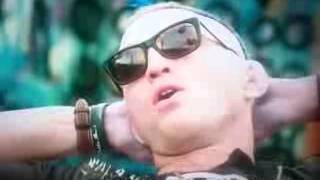 Jason Mayhem Miller bizarre interview Real Sports