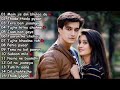 Super Duper Bollywood Song 2026