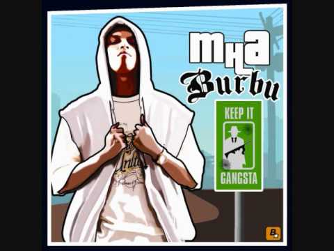 myanmar a chit Lin yar