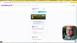 Welcome to Cardboard | BETA Walkthrough