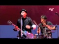 Beatsteaks - Hello Joe (Long) (HQ) LIVE @ Rock am Ring 2011