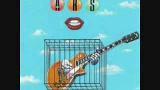 Atlanta Rhythm Section- Listen to the Wind