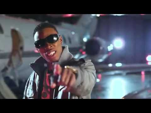 Far Away -  AYO ft DJ Ironik & Joelle Moses  twitter.com/ayomusic  OUT NOW ON ITUNES!!