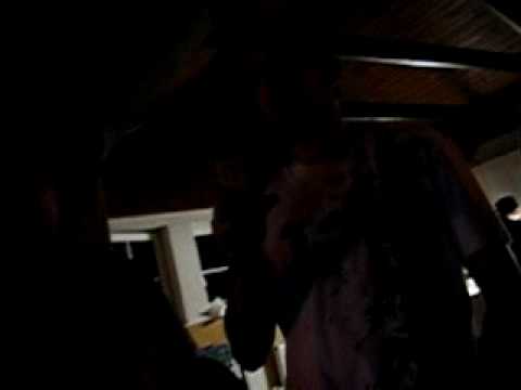 Což takhle dát si špenát