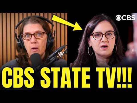 Trump Wages War on the Free Press