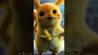 Todas as raridades de cartas Pokémon! #pokemon #pokemontcg #pokemoncards #pokémon #tcg