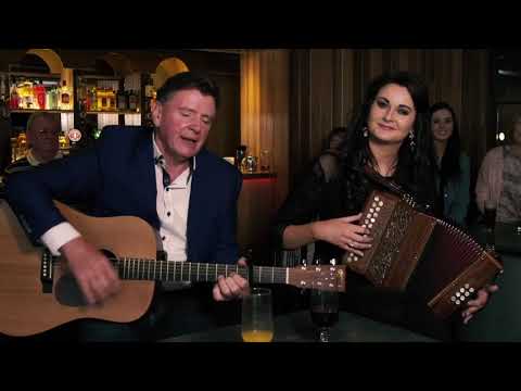 iCountry Tv Show Episode 2 / 27th January 2019