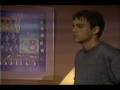 Nikolas Visits Laura 1996