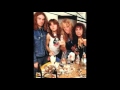 Metallica fade to black instrumental - Presonus ...