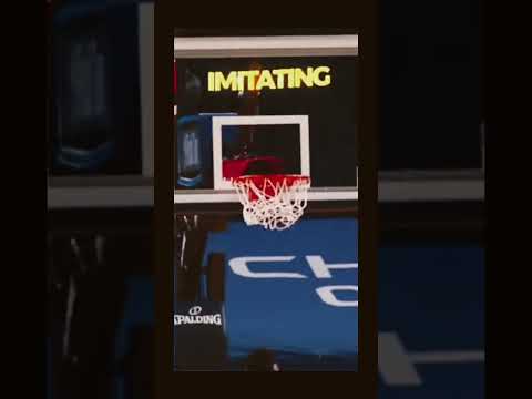 Ja Morant X Eminem NBA Edit