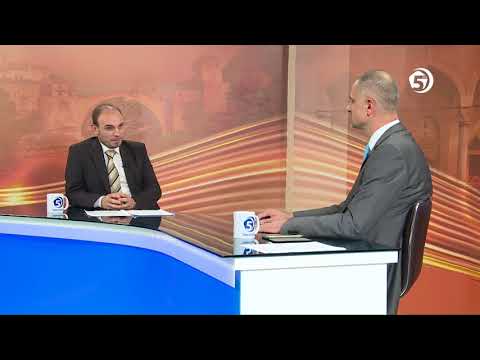 Savjet  - Priprema za povratak Allahu dž. š.  -  hfz. mr. Ishak ef. Efendić