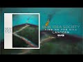 NEW IDEA SOCIETY - Lantern (Official Audio)