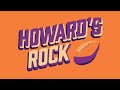 The story of Howard's Rock for Clemson Tigers Football (With IZOD) | CBS Sports