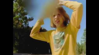 Beck - "Loser" (4k Remastered)