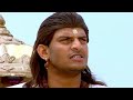 Mahabharatham Tamil Episode 163 HD மகாபாரதம் 163