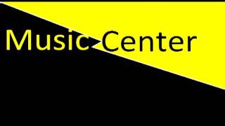 counterpoint-delphic