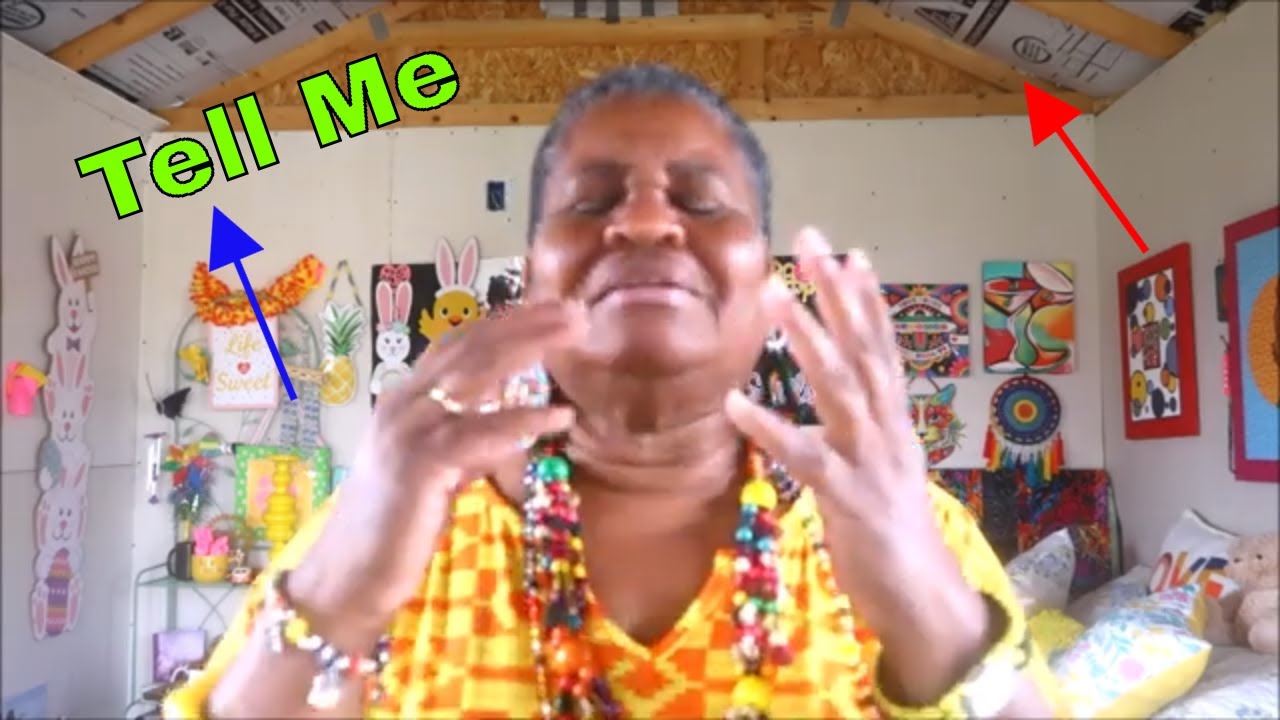 Tiny  Living in a Shed 12X24: My Peaceful Farm Lifestyle